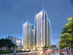 bán căn hộ yên bình complex phổ yên 61m2 2v2vs tầng cao view hồ giá đầu tư lh:0978862636