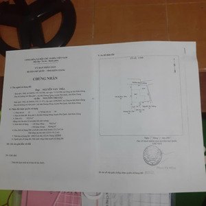 bán đất đường bạch đằng phố đi bộ ven sông dương đông