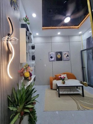 bán nhà riêng tại tỉnh lộ 43, 2,65 tỷ, 50m2, pháp lý đầy đủ, hàng hiếm tại thủ đức, hcm