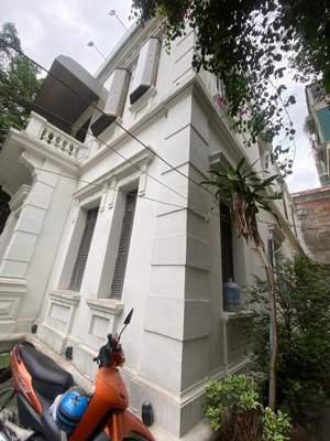 bán nhà mặt phố quang trung - hoàn kiếm - dt362/419 m2 - 3 tầng - mt 17 m - giá 262 tỷ