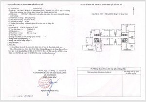 chính chủ bán căn hộ cc cao cấp tại toà p9- timescity- 458 minh khai- p vĩnh tuy- hà nội