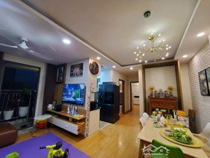 cần bán căn góc 3 ngủ tòa ct2a-căn hoa hậu gelexia 885 tam trinh, hoàng mai, hà nội. 