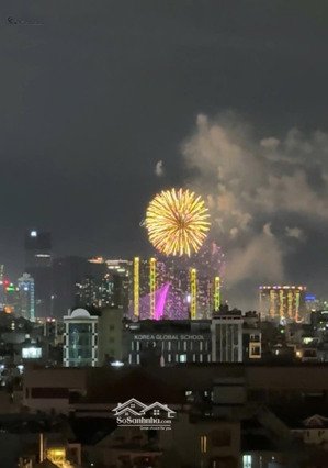 căn hộ view landmark đẹp nhất sky garden 3, q7, diện tích 70m2 thông thủy