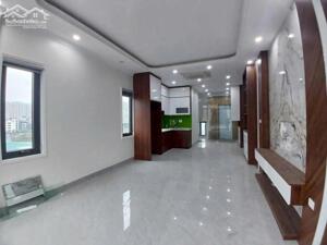 Bán nhà riêng Trương Định, ôto tránh, Văn phòng, cho thuê, 66m, giá 7.15 tỷ LH 0886962299