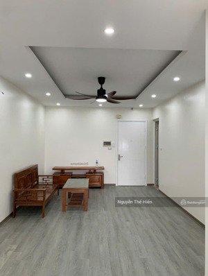 siêu cực phẩm-cần bán căn đại kim building-dt 70m2-2n 2vs-giá 4.5x tỷ(giá thương lượng).
