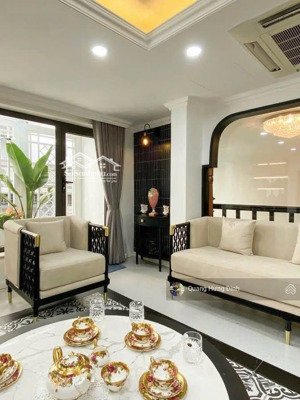 bán nhà khuất duy tiến, thanh xuân, plô ô tô tránh, kd, vị trí hiếm 108m2*4t mặt tiền 5m, chỉ 22 tỷ