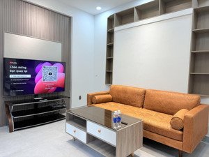 diện tích khủng 81 m2 - ngay chợ gò vấp, đại học công nghiệp - chỉ 80tr/m2 - mới vào ở ngay