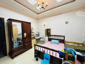 bán nhà mặt phố phùng khoang, ô tô tránh, ngõ chợ kinh doanh sầm uất, 92m2, 4t, mt 5,4m, giá 30 tỷ