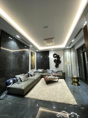 mới ra căn liền kề khu k3 giai đoạn 2 starlake tây hồ tây - 150m2 giá 59 tỷ