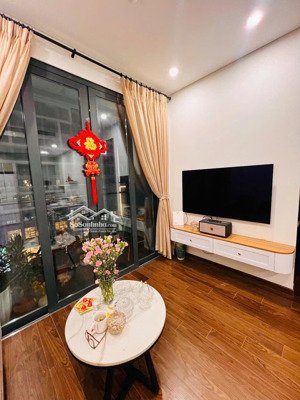 cho thuê căn hộ mas d 2n + (3 ngủ) - vị trí đẹp, tiện nghi đẳng cấp
