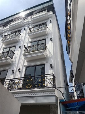bán shophouse tại đồng mai, hà đông, 4,15 tỷ, 34m2 giá ưu đãi uy tín