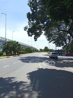 bán đất tại nam hồng đông anh, hà nội, 6,55 tỷ, 75m2 giá cực hấp dẫn