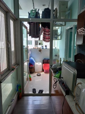 bán căn hộ belleza apartment, 3,45 tỷ, 88m2, view đẹp, nhiều tiện ích, q7, hcm