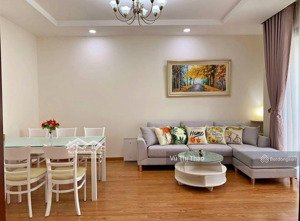 chính chủ bán nhà tập thể t1 trường chinh, giải phóng, 78m vừa ở, vừa kd đỉnh, ô tô đỗ cửa, sổ đẹp