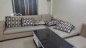bán gấp đất mặt đường kim giang, đại kim, hoàng mai, hà nội, 16,3 tỷ, 51 m2, vỉa hè 2 bên rất rộng
