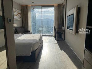 bán căn góc panorama nha trang view phố giá chỉ 1.9 tỷ