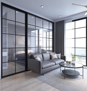 cần bán gấp căn hộ 77m2 trục hoa hậu tại toà tháp thiên niên kỷ, sổ cất két, giá 5tỷx