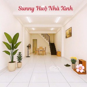 mặt tiền quận phú nhuận - 4.75 x 9.5 m - huỳnh văn bánh - - 5 tầng - 17 tỷ