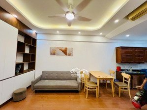 bán chung cư ct4b xa la, hà đông, đã có sổ, đầy đủ nội thất