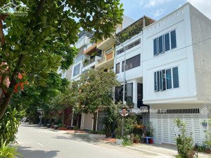 bán đất tặng nhà phân lô 3 tầng kđt mậu lương, hà đông, dt 60/65m2, mt 5m, giá nhỉnh 15 tỷ