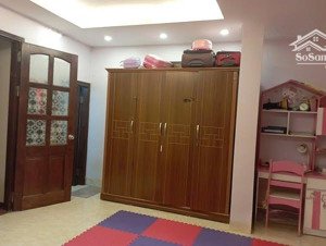 cho thuê nhà biệt thự mễ tri thượng 130m2x4t