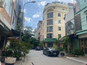 giá trị tạo nên đẳng cấp văn phú, hà đông