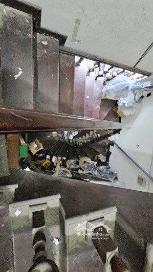 gấp bán nhà phân lô ô tô tránh giá bay nhanh chỉ 25.2 tỷ phố đầm trấu 54m 5 tầng mặt tiền 4.1m