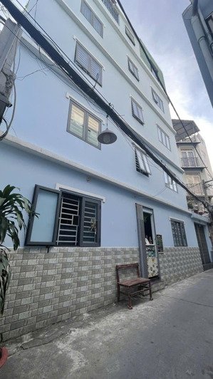 bán nhà riêng 180m2, 7pn, 7wc tại thích quảng đức, p5, phú nhuận, hcm, 8,88 tỷ