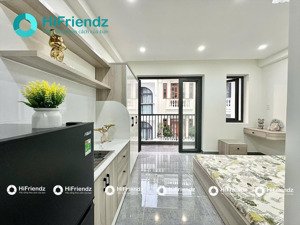 cho thuê cc mini 1pn, 1wc, 30m2, 6 triệu tại phường 3, gò vấp, hcm