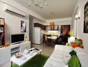 cho thuê căn hộ 3pn, 2wc, 90m2 tại lotus garden,xanh , 10 triệu, tân phú, lh:083549,8888 a.phát