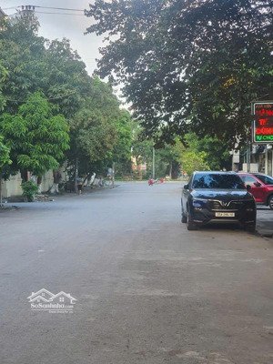 bán nhà riêng phường nam thành,