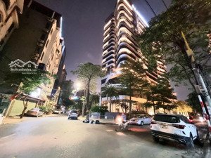 hồ trung văn: thợ săn hàm cá mập - lô góc 3 mặt tiền kinh doanh n.v.lộc. 268m2, mt 40m, 124.9 tỷ