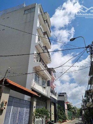 lê văn quới - 150m2 (5,15x30) - đường nhựa 6m - gần bốn xã - giá 9,3 tỷ tl (chỉ hơn 60 triệu/m2)