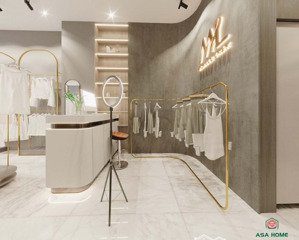 cho thuê mặt phố tràng thi hoàn kiếm 50m2x2t vị trí vàng kdoanh, spa, thời trang, showroom, giá tốt