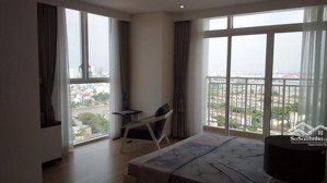 bán gấp khuông việt-tân phú 86m2+3pn+2wc+full $$ 4,2 tỷ