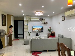 bán căn hộ golden land 275 nguyễn trãi, 96m2, 2 ngủ