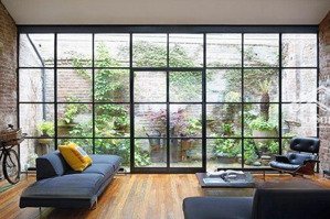 bán nhà hẻm vip phạm ngọc thạch, p võ thị sáu, q3 dtcn:55m2, trệt 3 lầu, giá 15 tỷ tl