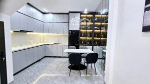 bán nhà trung tâm cầu giấy - siêu tiện ích - dân trí - 42m - oto - giá 10.6 tỷ