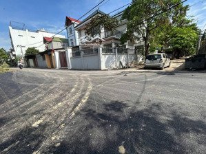 siêu vip bìa làng biểu khê thuỵ lâm giá rẻ bất ngờ mua là lời