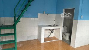 phòng trọ sinh viên nam 32m2, nguyễn văn linh, ninh kiều, cần thơ