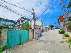 [ đất dân gần đường số 22 , gần kdt phước long 1] * cách biển trần phú 700m * giá: 5,6 tỷ