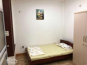 chdv, homestay thái hà 50m2 5tầng 8pn wc chung. có thể cải tạo khép kín