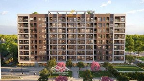 200 triệu sở hữu noxh rẻ nhất hải phòng ,hỗ trợ thủ tục hồ sơ mua nhà lh e 