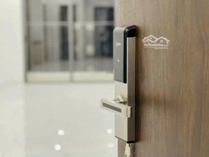 bán căn hộ 3pn - 86m2 giá 2,45 tỷ tầng cao, sẵn sổ