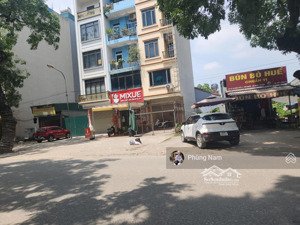 cần bán mảnh đất phân lô yên nghĩa - 50m2, mặt tiền 5m 