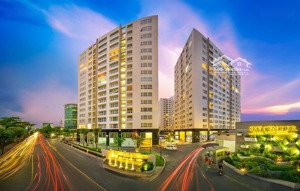 cho thuê sky center-tân bình 75m2-2pn-full $$16,5 tr( nhiều chung cư tân phú)