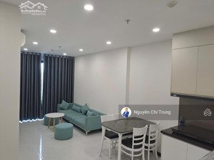 cho thuê gấp căn hộ 2pn, 2wc, 80m2, 8 triệu tại c-skyview, chánh nghĩa, thủ dầu một, bình dương