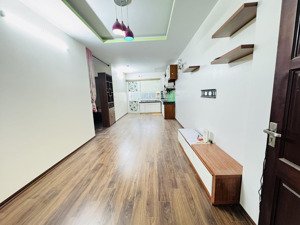 giá nhỉnh 1 ty8 chung cư phenikaa căn 2 ngủ 1 wc full nội thất