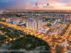 bán nhanh căn hộ 1pn + , tầng 11 siêu đẹp phân khu k - park avenue, vinhomes star city