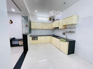 bán gấp giảm sâu 45 m2 2 tầng lê quang định 2 mặt tiền, đường nhựa xe tải